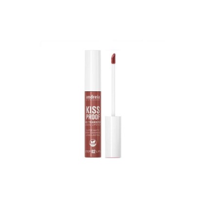 andreia-make-up-kiss-proof-burgundy-18-dry-fig-andreia-profissional-make-up (1)